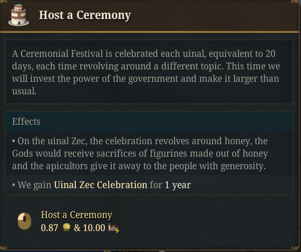 Maya Celebration.png Maya Celebration.png